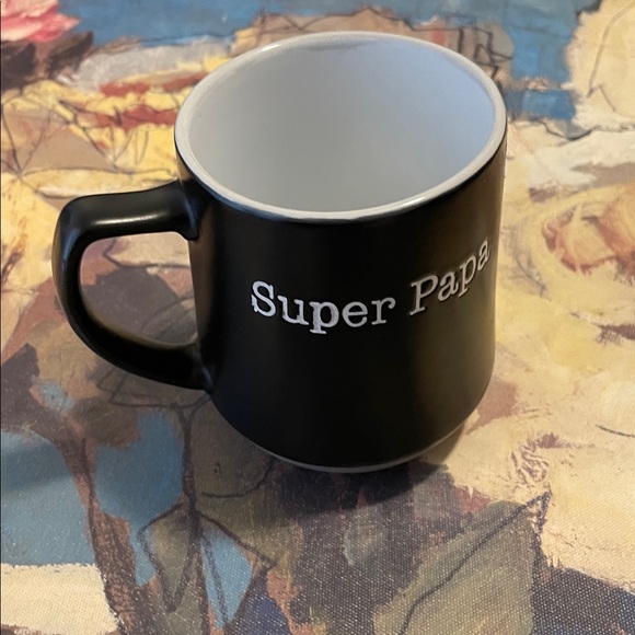 Mug - Picture 2 of 2